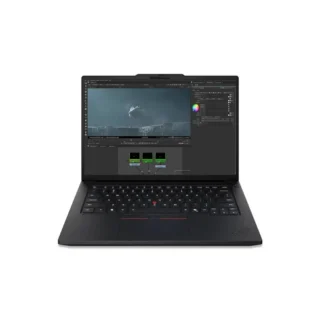Lenovo ThinkPad P14s G7 21XJ001SSP Ultra 7 356H 32GB 1TB RTX™ PRO 500 Win11Pro 14.5" WUXGA Negro (SKU : ) Lenovo ThinkPad P14s G7 21XJ001SSP Ultra 7 356H 32GB 1TB RTX™ PRO 500 Win11Pro 14.5" WUXGA Negro