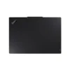 Lenovo ThinkPad P14s G7 21XJ001SSP Ultra 7 356H 32GB 1TB RTX™ PRO 500 Win11Pro 14.5" WUXGA Negro