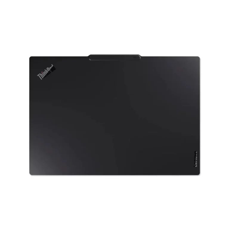 Lenovo ThinkPad P14s G7 21XJ001SSP Ultra 7 356H 32GB 1TB RTX™ PRO 500 Win11Pro 14.5" WUXGA Negro