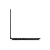 Lenovo ThinkPad P14s G7 21XJ001SSP Ultra 7 356H 32GB 1TB RTX™ PRO 500 Win11Pro 14.5" WUXGA Negro