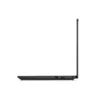 Lenovo ThinkPad P14s G7 21XJ001SSP Ultra 7 356H 32GB 1TB RTX™ PRO 500 Win11Pro 14.5" WUXGA Negro