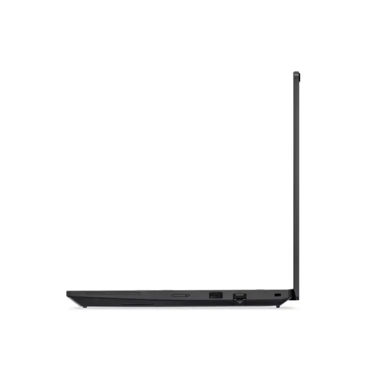 Lenovo ThinkPad P14s G7 21XJ001SSP Ultra 7 356H 32GB 1TB RTX™ PRO 500 Win11Pro 14.5" WUXGA Negro