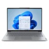Lenovo ThinkBook 14 G8 21SJ00V9SP Ultra 5 135H 16GB 512GB Arc™ Graphics Win11Pro 14" WUXGA Gris