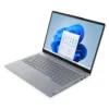 Lenovo ThinkBook 14 G8 21SJ00V9SP Ultra 5 135H 16GB 512GB Arc™ Graphics Win11Pro 14" WUXGA Gris