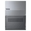 Lenovo ThinkBook 14 G8 21SJ00V9SP Ultra 5 135H 16GB 512GB Arc™ Graphics Win11Pro 14" WUXGA Gris