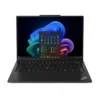 Lenovo ThinkPad X1 Carbon G14 Aura 21V70077SP Ultra 5 325 32GB 512GB Win11Pro 14" Táctil Negro