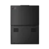 Lenovo ThinkPad X1 Carbon G14 Aura 21V70077SP Ultra 5 325 32GB 512GB Win11Pro 14" Táctil Negro