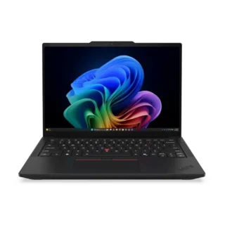 Lenovo ThinkPad T14 G7 21WN0065SP Ultra 7 355 32GB 1TB Intel® Graphics Win11Pro 14" Negro (SKU : ) Lenovo ThinkPad T14 G7 21WN0065SP Ultra 7 355 32GB 1TB Intel® Graphics Win11Pro 14" Negro