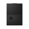 Lenovo ThinkPad T14 G7 21WN0065SP Ultra 7 355 32GB 1TB Intel® Graphics Win11Pro 14" Negro