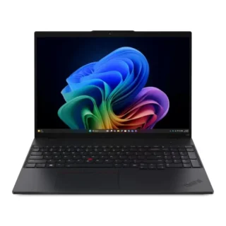 Lenovo ThinkPad L16 G3 21X8001WSP Ultra 7 355 16GB 512GB Intel® Graphics Win11Pro 16" WUXGA Negro (SKU : ) Lenovo ThinkPad L16 G3 21X8001WSP Ultra 7 355 16GB 512GB Intel® Graphics Win11Pro 16" WUXGA Negro
