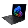 Lenovo ThinkPad L16 G3 21X8001WSP Ultra 7 355 16GB 512GB Intel® Graphics Win11Pro 16" WUXGA Negro