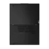 Lenovo ThinkPad L16 G3 21X8001WSP Ultra 7 355 16GB 512GB Intel® Graphics Win11Pro 16" WUXGA Negro