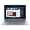Lenovo ThinkBook 14 G9 IPL 21UX004DSP Ultra 5 325 16GB 512GB Intel® Graphics Win11Pro 14" Gris