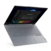 Lenovo ThinkBook 14 G9 IPL 21UX004DSP Ultra 5 325 16GB 512GB Intel® Graphics Win11Pro 14" Gris