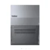 Lenovo ThinkBook 14 G9 IPL 21UX004DSP Ultra 5 325 16GB 512GB Intel® Graphics Win11Pro 14" Gris