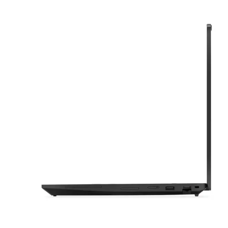 Lenovo ThinkPad P16s G5 21XE001CSP Ultra 7 366H 32GB 1TB RTX™ PRO 2000 Win11Pro 16" WUXGA Negro