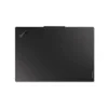 Lenovo ThinkPad P16s G5 21XE001CSP Ultra 7 366H 32GB 1TB RTX™ PRO 2000 Win11Pro 16" WUXGA Negro