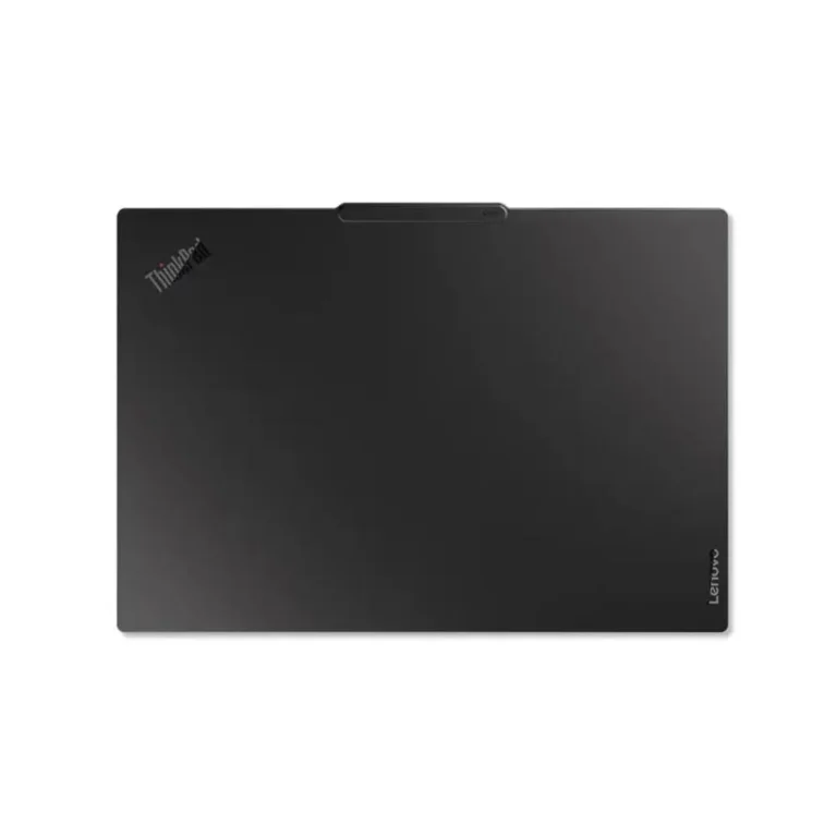 Lenovo ThinkPad P16s G5 21XE001CSP Ultra 7 366H 32GB 1TB RTX™ PRO 2000 Win11Pro 16" WUXGA Negro