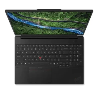 Lenovo ThinkPad P16s G5 21XE001FSP Ultra 7 356H 32GB 1TB RTX™ PRO 500 Win11Pro 16" WUXGA Negro (SKU : ) Lenovo ThinkPad P16s G5 21XE001FSP Ultra 7 356H 32GB 1TB RTX™ PRO 500 Win11Pro 16" WUXGA Negro