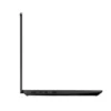 Lenovo ThinkPad P16s G5 21XE001FSP Ultra 7 356H 32GB 1TB RTX™ PRO 500 Win11Pro 16" WUXGA Negro