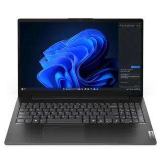 Lenovo V15 G5 IRL 83GW007MSP Core™ i3 1315U 8GB 256GB UHD® Graphics Win11Pro 15.6" Negro (SKU : ) Lenovo V15 G5 IRL 83GW007MSP Core™ i3 1315U 8GB 256GB UHD® Graphics Win11Pro 15.6" Negro