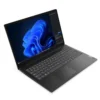 Lenovo V15 G5 IRL 83GW007MSP Core™ i3 1315U 8GB 256GB UHD® Graphics Win11Pro 15.6" Negro