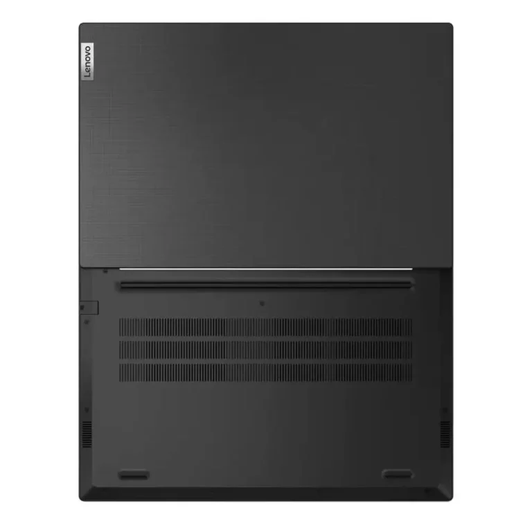 Lenovo V15 G5 IRL 83GW007MSP Core™ i3 1315U 8GB 256GB UHD® Graphics Win11Pro 15.6" Negro