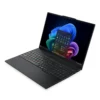 Lenovo ThinkPad E16 G4 21YC000PSP Ultra 7 355 16GB 512GB Intel® Graphics Win11Pro 16" WUXGA Negro