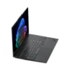 Lenovo ThinkPad E16 G4 21YC000PSP Ultra 7 355 16GB 512GB Intel® Graphics Win11Pro 16" WUXGA Negro