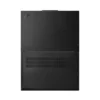Lenovo ThinkPad E16 G4 21YC000PSP Ultra 7 355 16GB 512GB Intel® Graphics Win11Pro 16" WUXGA Negro