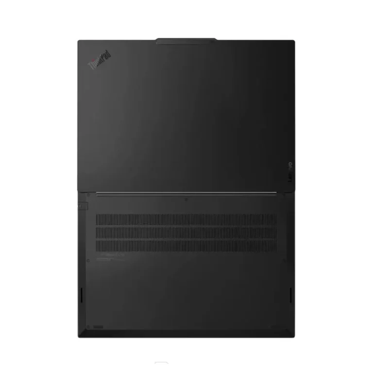 Lenovo ThinkPad E16 G4 21YC000PSP Ultra 7 355 16GB 512GB Intel® Graphics Win11Pro 16" WUXGA Negro