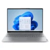 Lenovo ThinkBook 16 G8 21SK00QXSP Ultra 9 185H 32GB 512GB Arc™ Graphics Win11Pro 16" WUXGA Gris