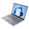 Lenovo ThinkBook 16 G8 21SK00QXSP Ultra 9 185H 32GB 512GB Arc™ Graphics Win11Pro 16" WUXGA Gris