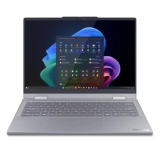 Lenovo ThinkBook 14 G6 IPL 22AR0009SP Ultra 7 355 Híbrido 32GB 512GB Intel® Graphics Win11Pro 14" Táctil Gris (SKU : ) Lenovo ThinkBook 14 G6 IPL 22AR0009SP Ultra 7 355 Híbrido 32GB 512GB Intel® Graphics Win11Pro 14" Táctil Gris