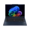 Lenovo ThinkPad T14s G7 21YU004JSP Ultra 5 325 32GB 512GB Intel® Graphics Win11Pro 14" Táctil Azul