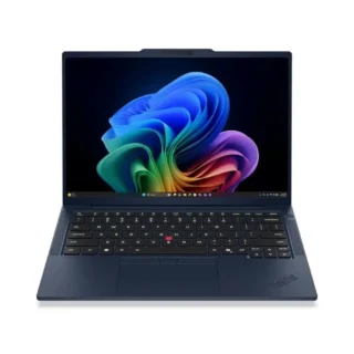 Lenovo ThinkPad T14s G7 21YU004JSP Ultra 5 325 32GB 512GB Intel® Graphics Win11Pro 14" Táctil Azul (SKU : ) Lenovo ThinkPad T14s G7 21YU004JSP Ultra 5 325 32GB 512GB Intel® Graphics Win11Pro 14" Táctil Azul