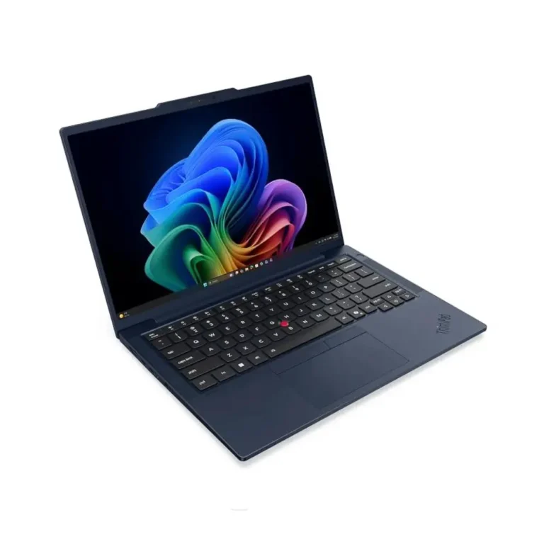 Lenovo ThinkPad T14s G7 21YU004JSP Ultra 5 325 32GB 512GB Intel® Graphics Win11Pro 14" Táctil Azul