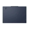 Lenovo ThinkPad T14s G7 21YU004JSP Ultra 5 325 32GB 512GB Intel® Graphics Win11Pro 14" Táctil Azul