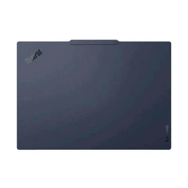 Lenovo ThinkPad T14s G7 21YU004JSP Ultra 5 325 32GB 512GB Intel® Graphics Win11Pro 14" Táctil Azul