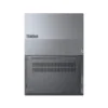 Lenovo ThinkBook 14 G9 IPL 21UX006JSP Ultra 7 355 32GB 512GB Intel® Graphics Win11Pro 14" WUXGA Gris