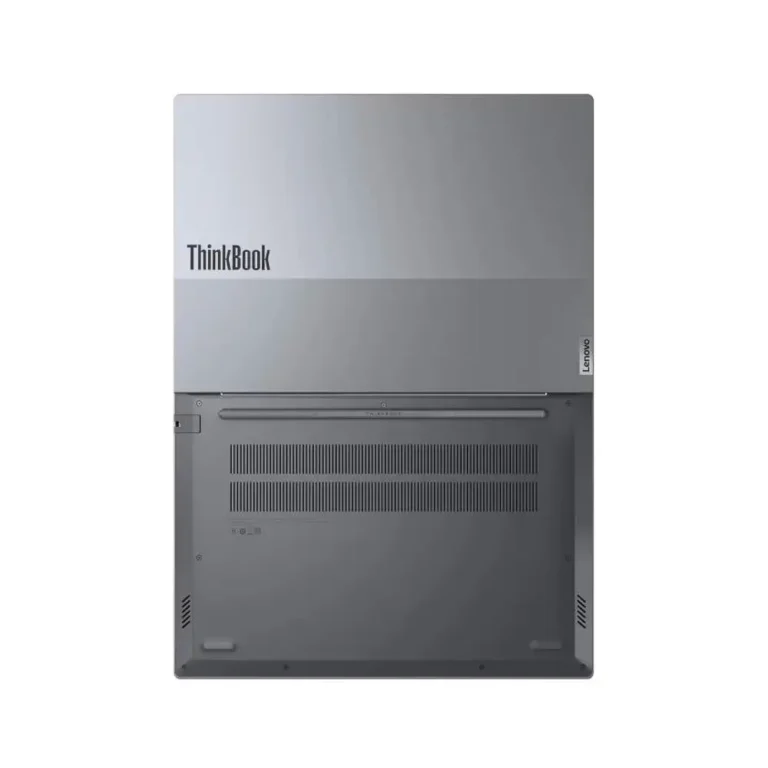 Lenovo ThinkBook 14 G9 IPL 21UX006JSP Ultra 7 355 32GB 512GB Intel® Graphics Win11Pro 14" WUXGA Gris