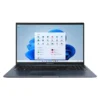 Asus Vivobook 15 D1502XA-BQ066W Ryzen™ 7 7840HS 8GB 512GB AMD® Radeon™ Win11H 15.6" FHD Azul