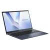 Asus Vivobook 15 D1502XA-BQ066W Ryzen™ 7 7840HS 8GB 512GB AMD® Radeon™ Win11H 15.6" FHD Azul