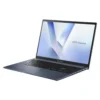 Asus Vivobook 15 D1502XA-BQ066W Ryzen™ 7 7840HS 8GB 512GB AMD® Radeon™ Win11H 15.6" FHD Azul