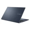 Asus Vivobook 15 D1502XA-BQ066W Ryzen™ 7 7840HS 8GB 512GB AMD® Radeon™ Win11H 15.6" FHD Azul