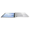 Asus Vivobook 15 X1504MA-BQ222 Core™ 7 350 8GB 512GB Intel® Graphics FreeDOS 15.6" FHD Plata