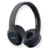 Daewoo DW2017 Auriculares Inalámbricos con Micro Bluetooth Negros