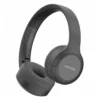 Daewoo DW2017 Auriculares Inalámbricos con Micro Bluetooth Negros