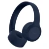 Daewoo DW2027 Auriculares Inalámbricos con Micro Bluetooth Azules