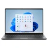 Dell Pro 16 PC16250 Core™ Ultra 5 225U 16GB 512GB Intel® Graphics Win11Pro 16" FHD+ Negro